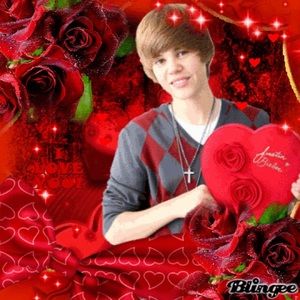 Meet your Posher, Ruby